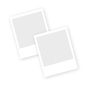 Flawless Cleanse Spa Cordless Spinning Bath Brush & 3 Attachments