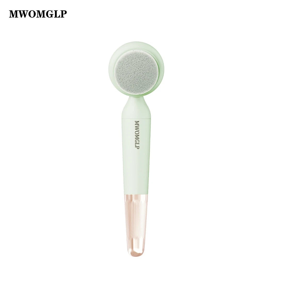 electric shower brush for body,electric body brush,electric back scrubber,gift