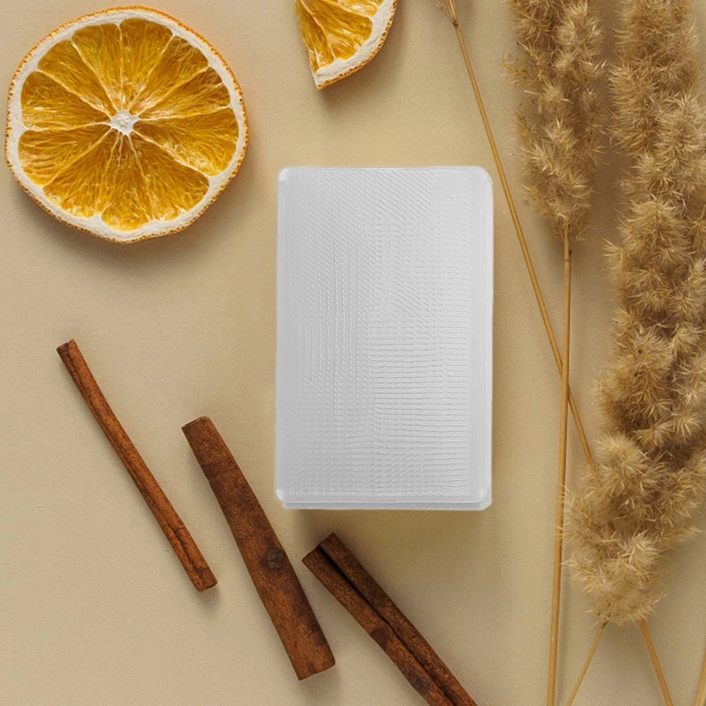 Children's Bath Brush Toddler Baby Brushes Back Scrubber for Shower