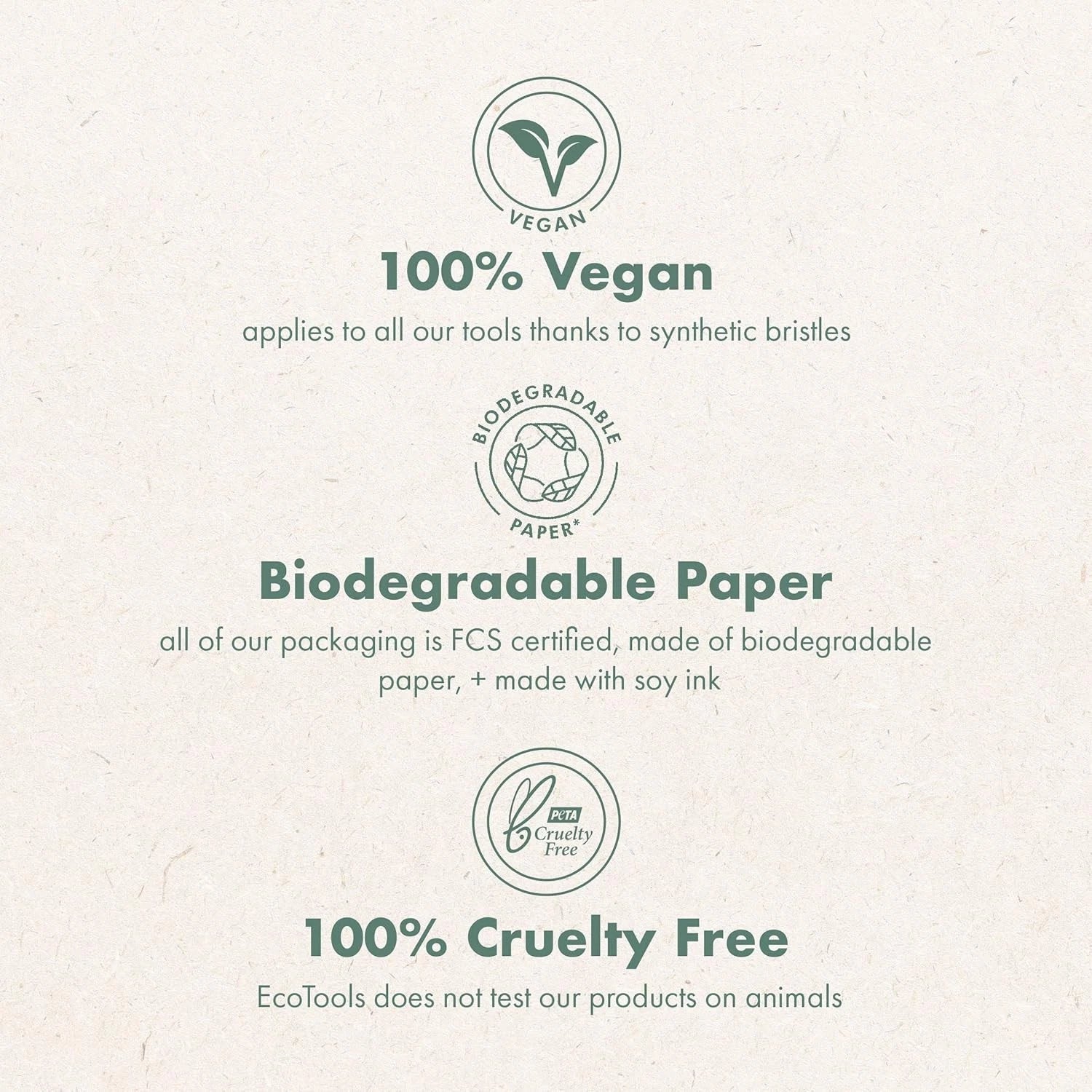 NEW-Long Handle Bath Brush Back Scrubber Shower Exfoliating Body Brush Vegan