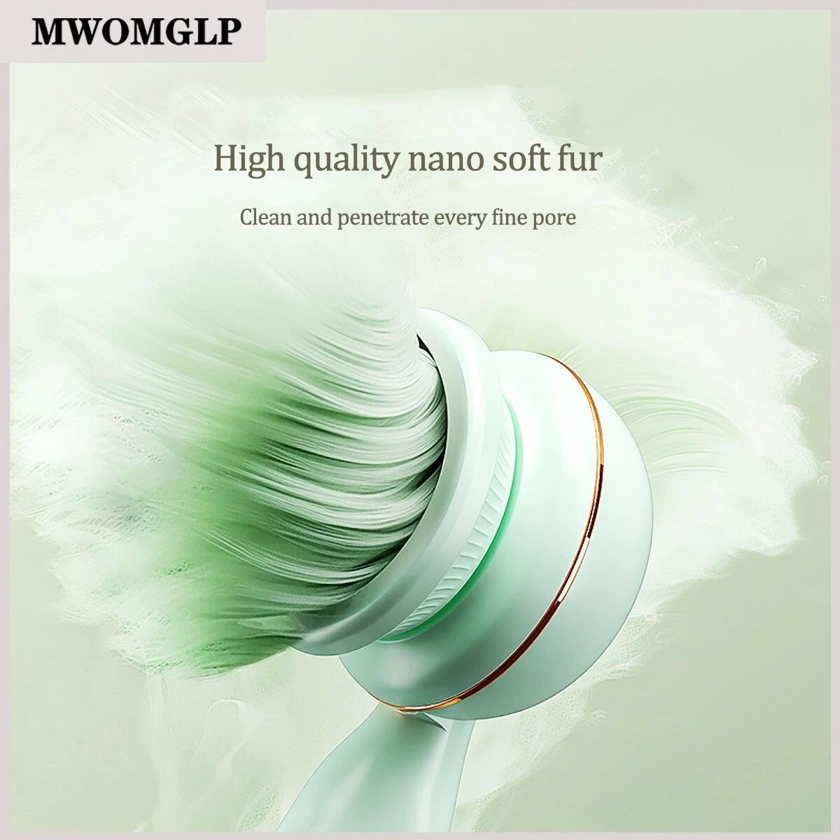 electric shower brush for body,electric body brush,electric back scrubber,gift