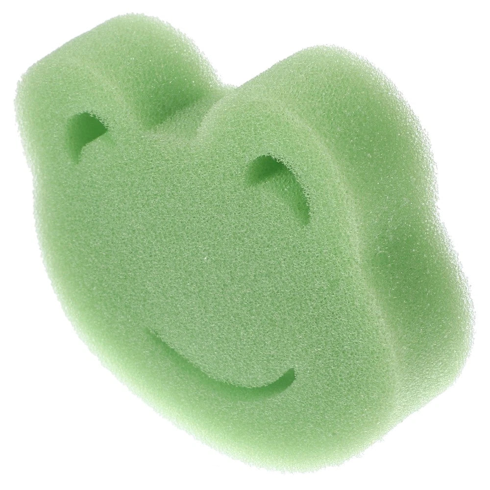 Bath Sponge Child Baby Shower Newborn Sponges for Brush Newborns