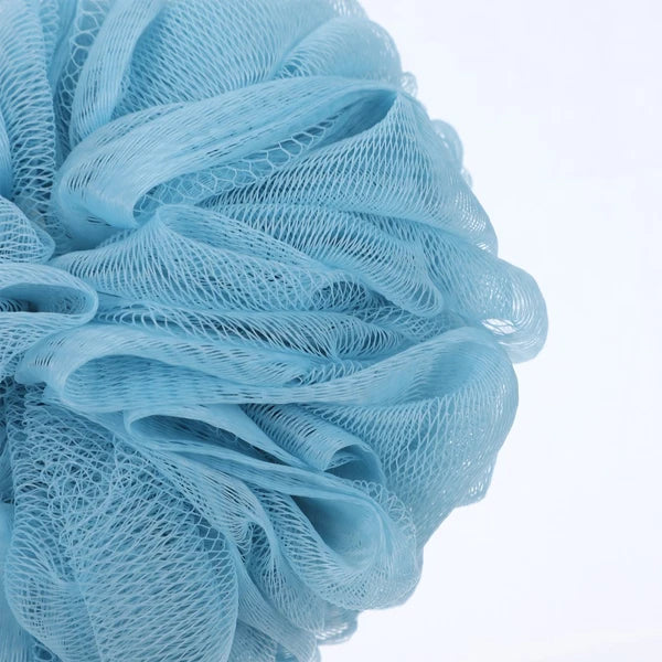 2 Pcs Man Miss Bath Brushes Shower Tools Bathtub with Long Handle Bathing