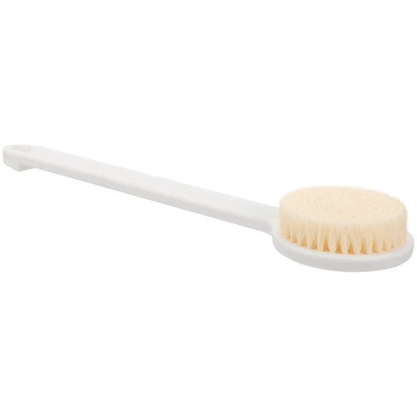 Back Scrubbing Brush Skin Exfoliating Bath Massage Scrubber for Body