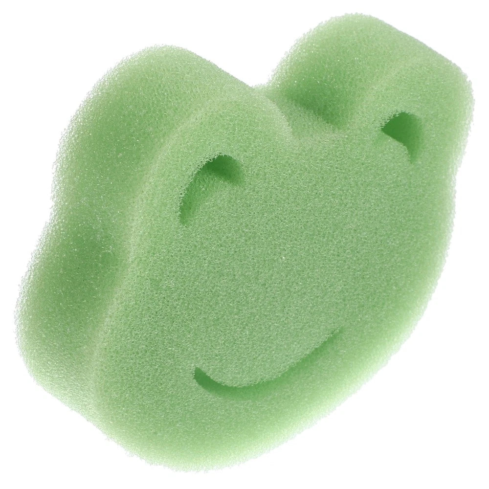 Bath Sponge Child Baby Shower Newborn Sponges for Brush Newborns