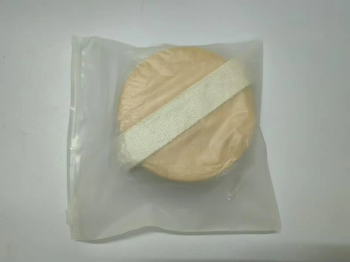 Dry Body Brush, Natural Bristle Bath Brush, Lymphatic Drainage, Exfoliate, Stimu