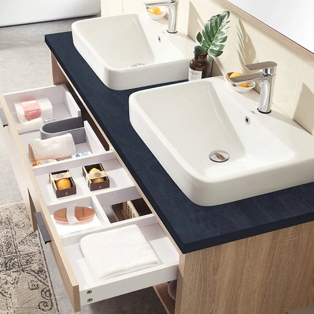 Dry Brushing Body Brush Exfoliating Brush Natural Bristle Bath Brush for Remove