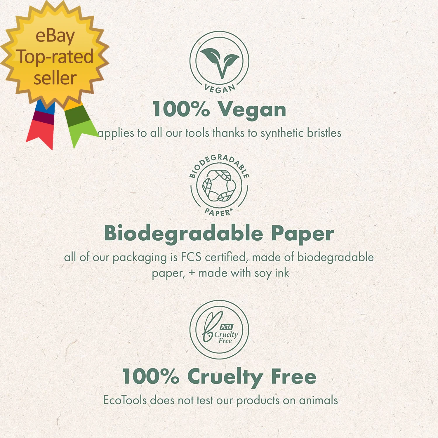 Bath Bristle Brush Bath Brush with Long Handle,Cleanse Back & Hard-To-Reach Area