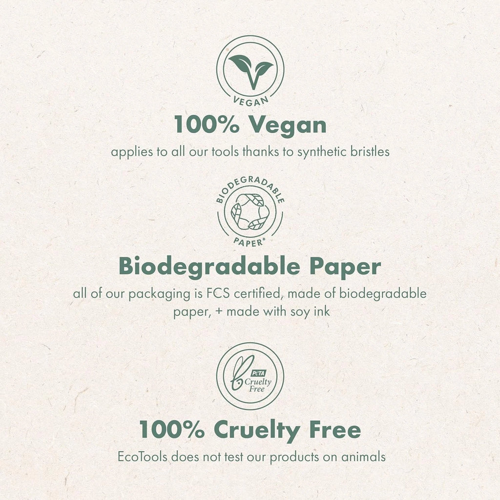 NEW-Long Handle Bath Brush Back Scrubber Shower Exfoliating Body Brush Vegan