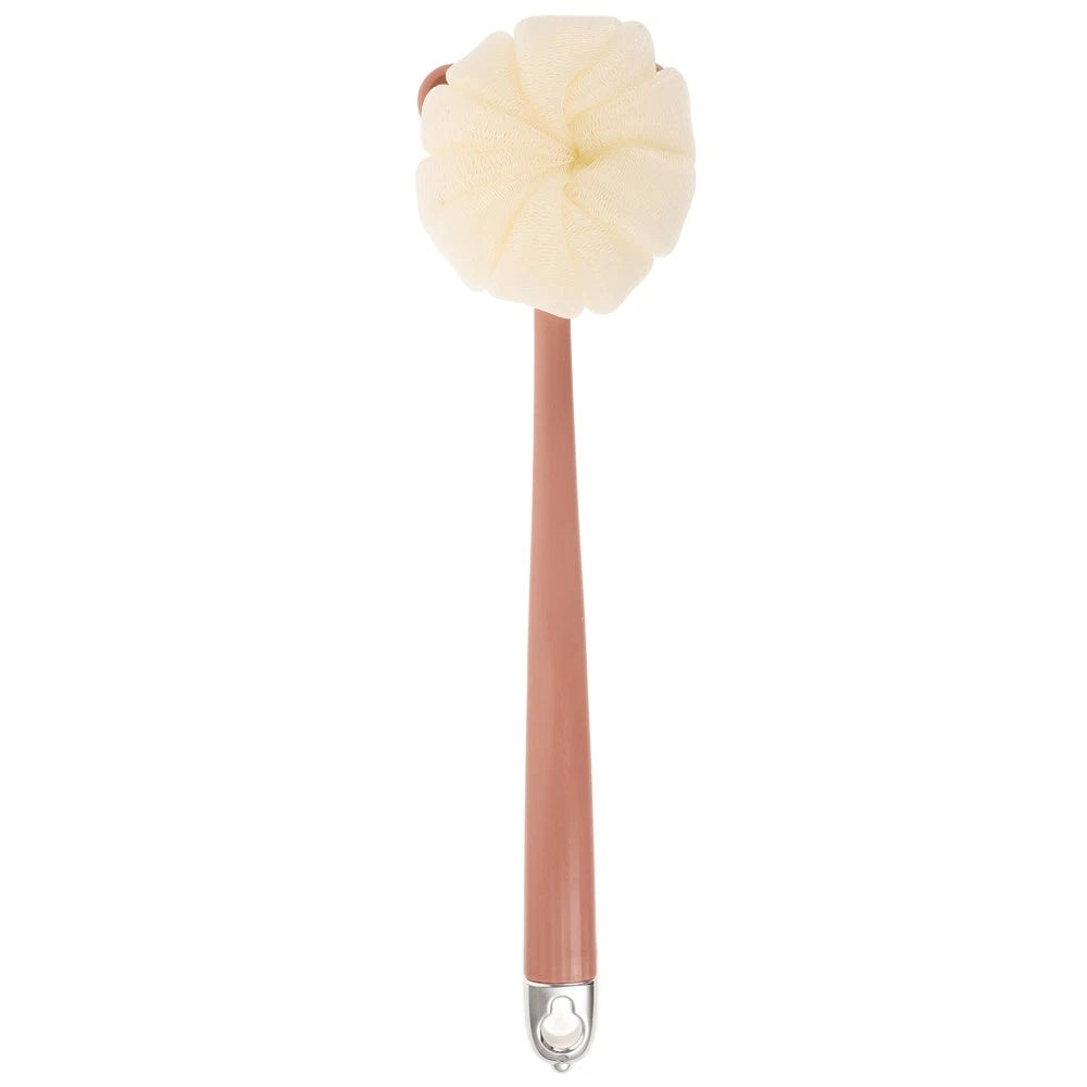 Bath Brush Dad Exfoliating Body Scrubber Scrubbers Back Shower Cleansing