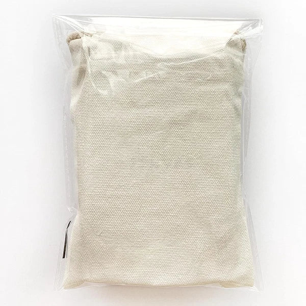 Dry Brushing Body Brush Exfoliating Brush Natural Bristle Bath Brush for Remove