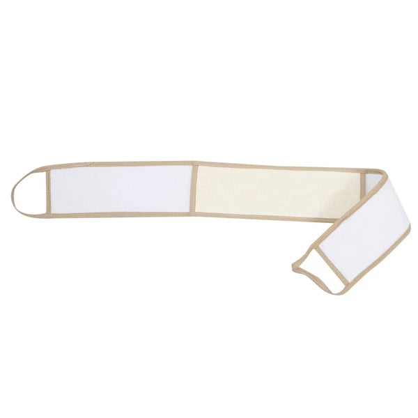 Bath Towel Skin Loofah Body Shower Scrubber Exfoliating Brush