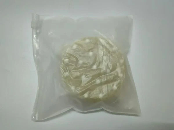 Dry Body Brush, Natural Bristle Bath Brush, Lymphatic Drainage, Exfoliate, Stimu