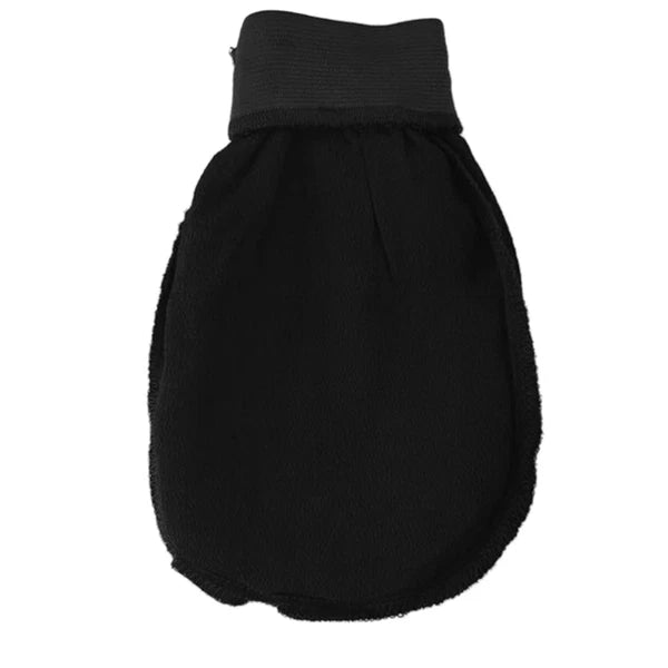 Back Scrubber Exfoliating Mitt Gloves for Shower Bath Body Brush