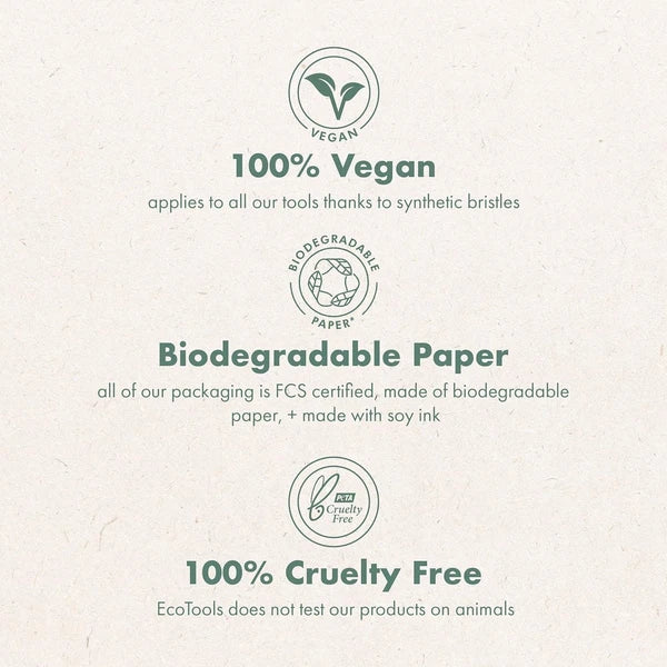 NEW-Long Handle Bath Brush Back Scrubber Shower Exfoliating Body Brush Vegan