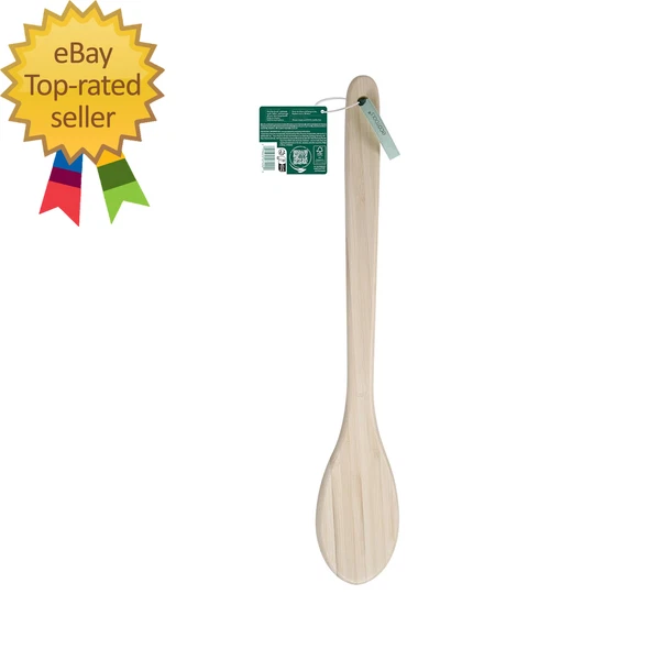 Bath Bristle Brush Bath Brush with Long Handle,Cleanse Back & Hard-To-Reach Area