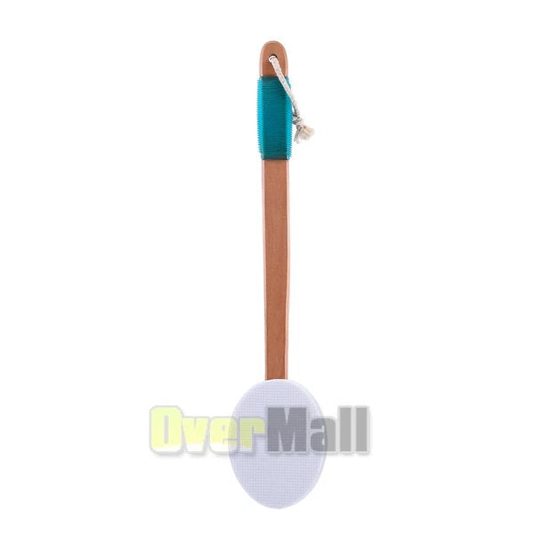 Long Handle Lotion Applicator For Back Easy Reach Self Application of Cream Suns